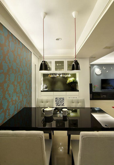 �����l����֮�҃���2��2�d�����OӋ