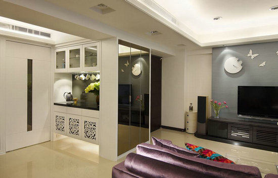 �����l����֮�҃���2��2�d�����OӋ