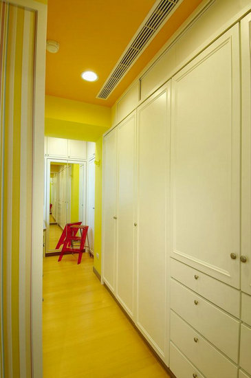 �����l����֮�҃���2��2�d�����OӋ