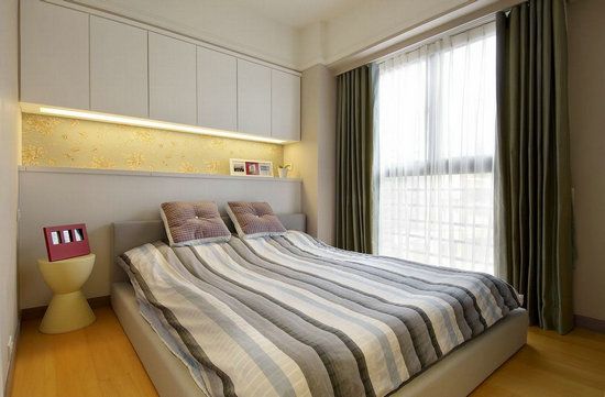 �����l����֮�҃���2��2�d�����OӋ