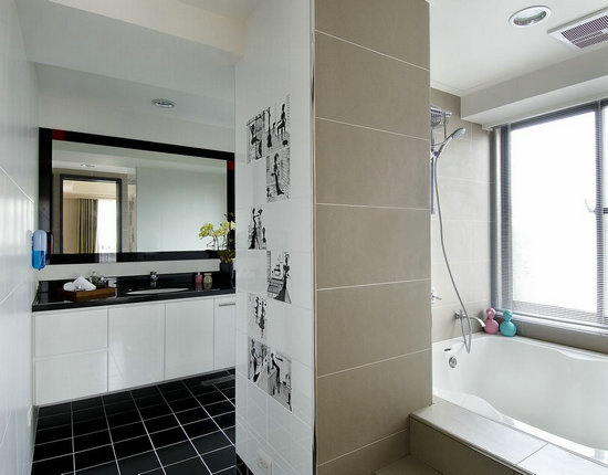 �����l����֮�҃���2��2�d�����OӋ