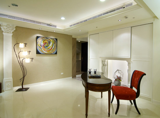 �����l����֮�҃���2��2�d�����OӋ