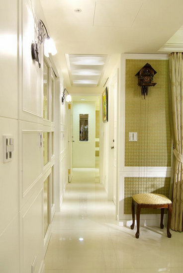 �����l(f��)����֮�҃���2��2�d��(y��u)���O(sh��)Ӌ(j��)