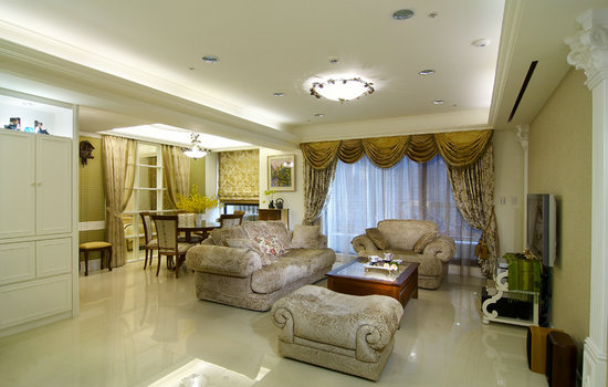 �����l����֮�҃���2��2�d�����OӋ