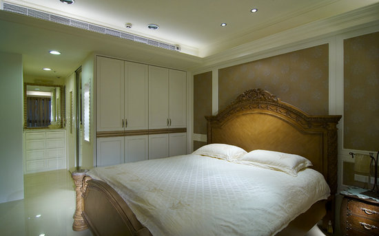 �����l(f��)����֮�҃���2��2�d��(y��u)���O(sh��)Ӌ(j��)