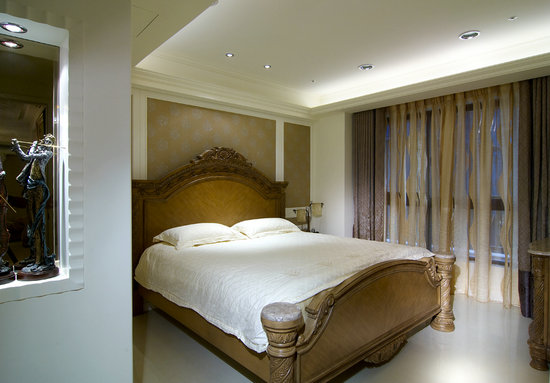 �����l(f��)����֮�҃���2��2�d��(y��u)���O(sh��)Ӌ(j��)