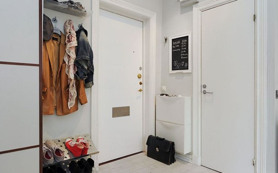 �����������8�f��Q�u�߿��g