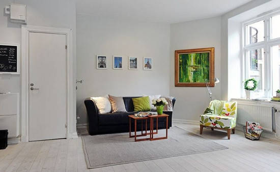 �����������8�f��Q�u�߿��g