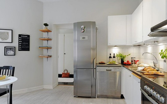 �����������8�f��Q�u�߿��g