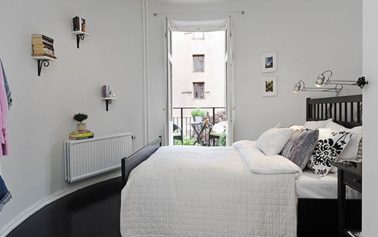 �����������8�f��Q�u�߿��g