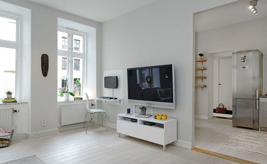 �����������8�f��Q�u�߿��g