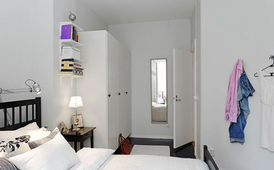 �����������8�f��Q�u�߿��g