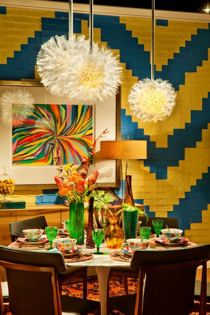 �L(f��ng)������͏d�����òͺ�����(1)