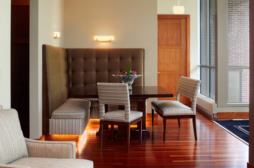 �L������͏d�����òͺ�����(1)