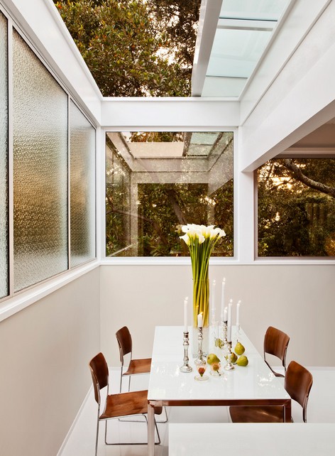 �L������͏d�����òͺ�����(1)