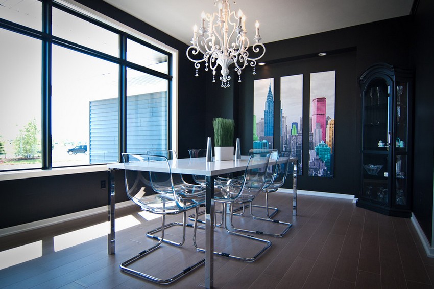 �L������͏d�����òͺ�����(1)