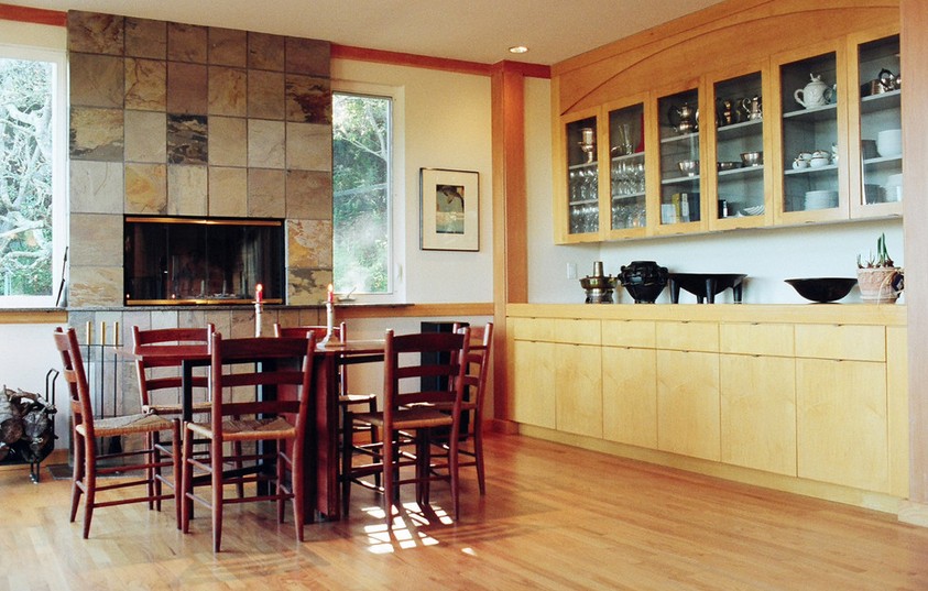 �L������͏d�����òͺ�����(1)