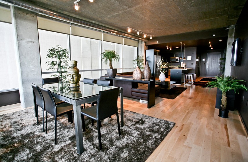 �L������͏d�����òͺ�����(2)