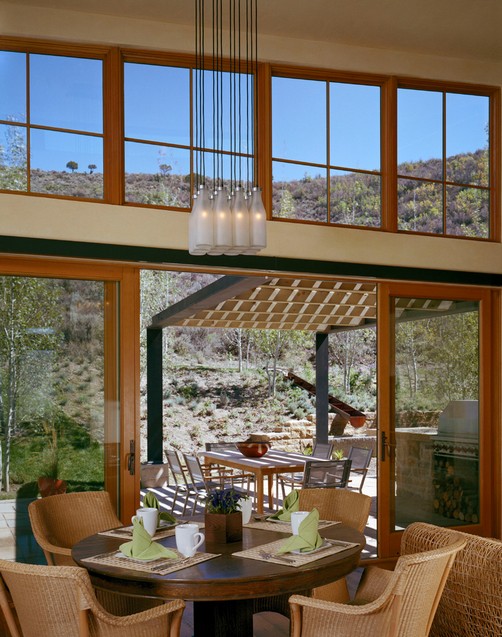 �L������͏d�����òͺ�����(2)