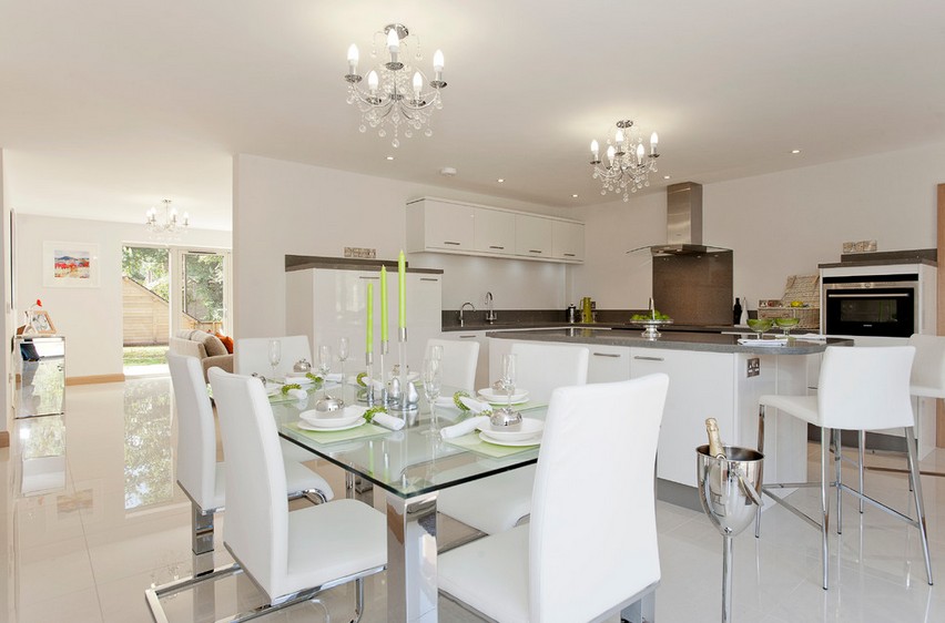 �L(f��ng)������͏d����(l��i)�òͺ�����(2)