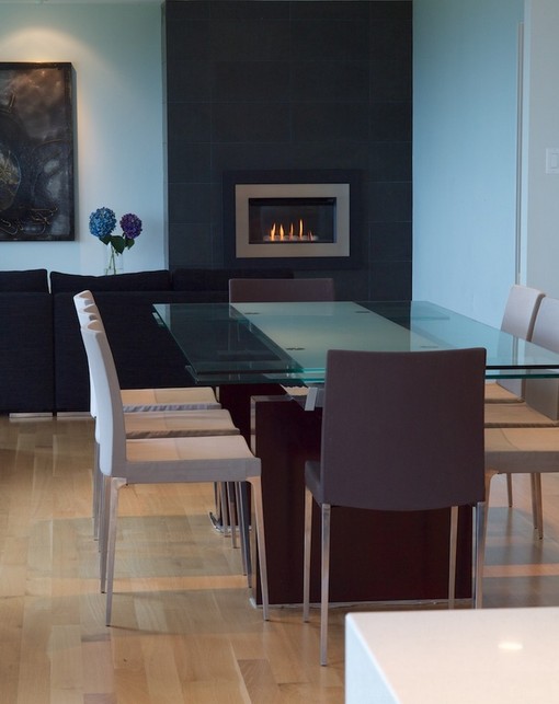 �L(f��ng)������͏d�����òͺ�����(2)