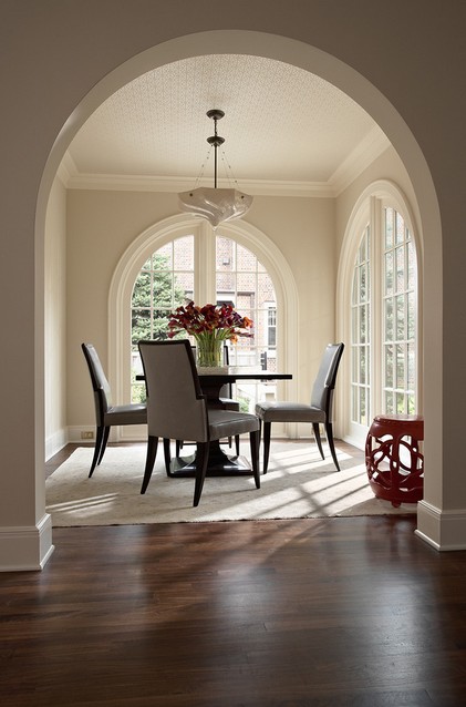 �L(f��ng)������͏d�����òͺ�����(2)