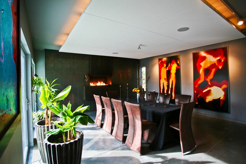 �L������͏d�����òͺ�����(2)