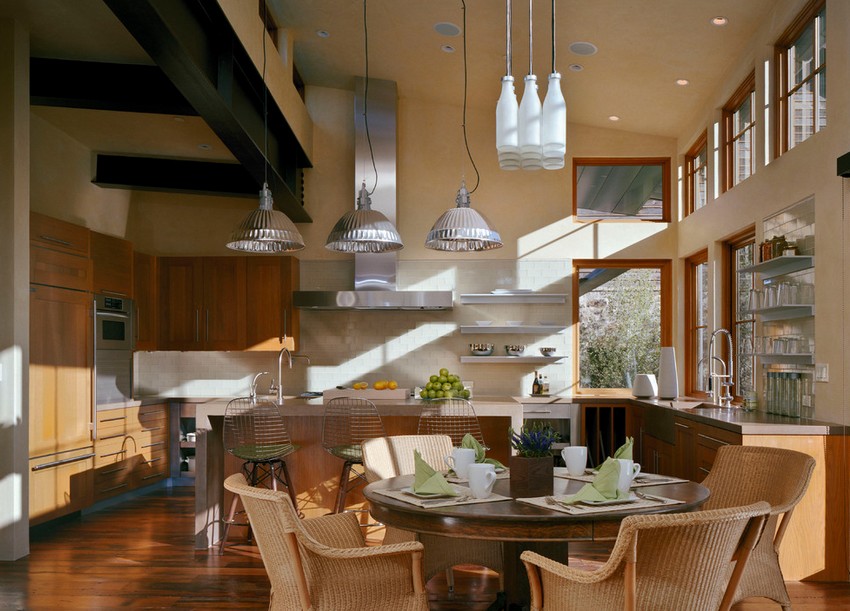 �L������͏d�����òͺ�����(2)