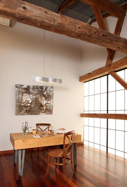 �L������͏d�����òͺ�����(3)