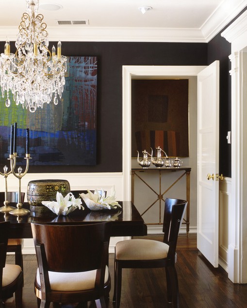 �L������͏d�����òͺ�����(3)