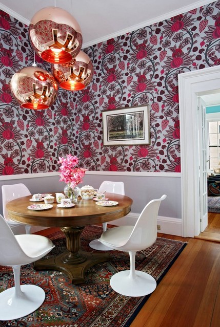 �L������͏d�����òͺ�����(3)