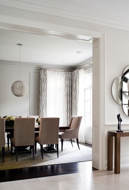 �L������͏d�����òͺ�����(3)