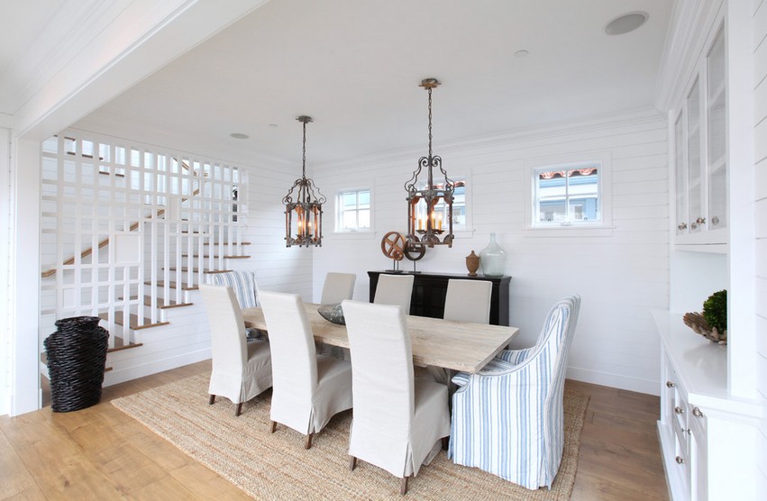 �L������͏d�����òͺ�����(3)