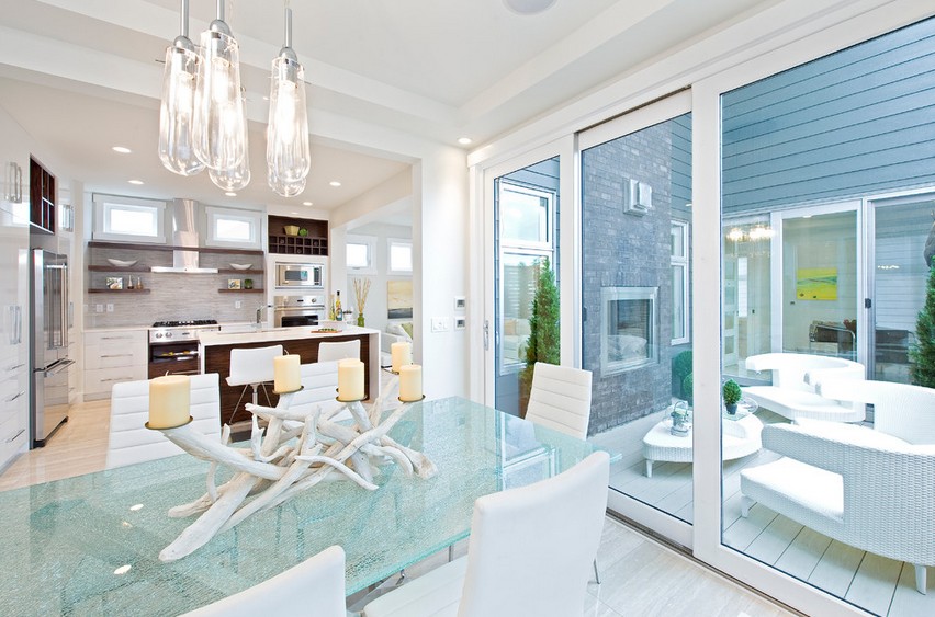 �L������͏d�����òͺ�����(3)