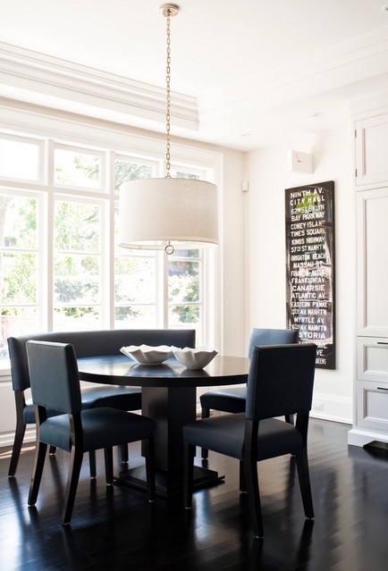 �L������͏d�����òͺ�����(3)