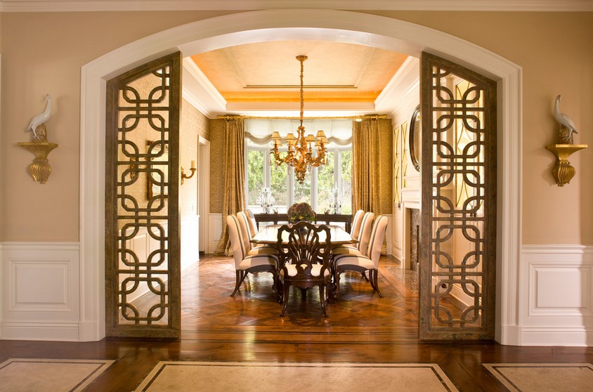 �L������͏d�����òͺ�����(5)