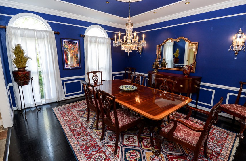 �L������͏d�����òͺ�����(5)