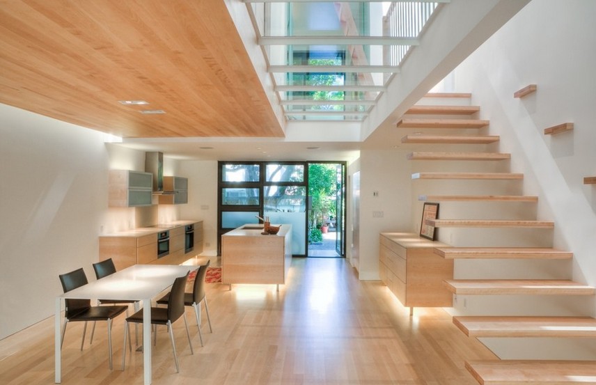 �L������͏d�����òͺ�����(5)