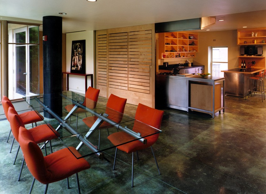 �L������͏d�����òͺ�����(4)