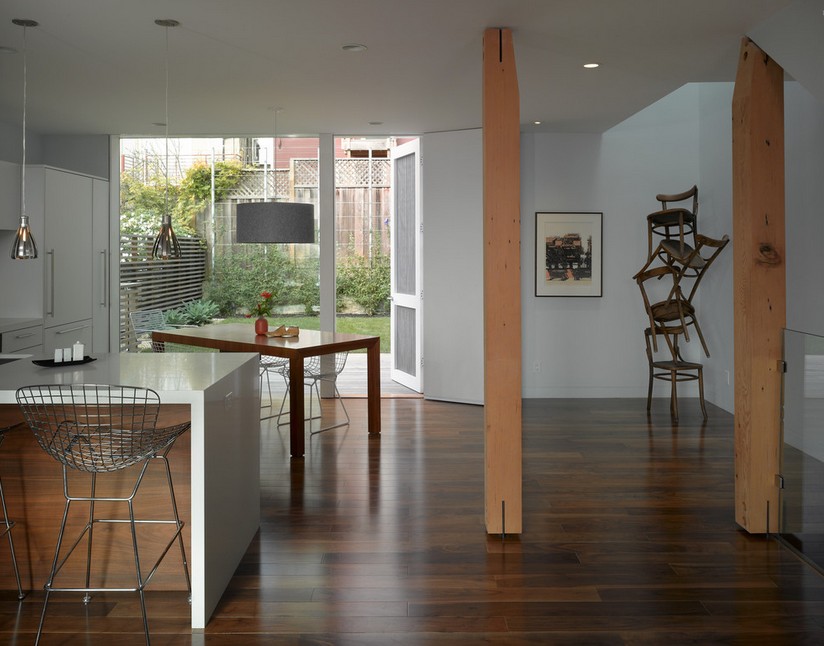 �L������͏d�����òͺ�����(4)