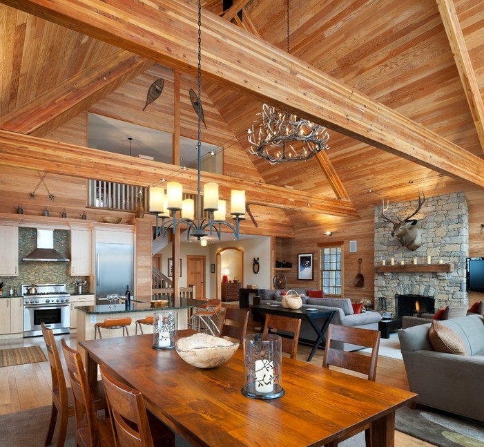 �L������͏d�����òͺ�����(4)