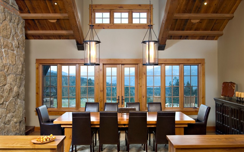 �L������͏d�����òͺ�����(4)