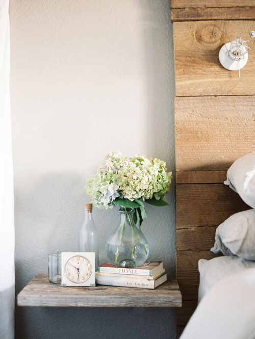 ��(f��)�����W(xu��)Amy��Erich�����ü�(��)