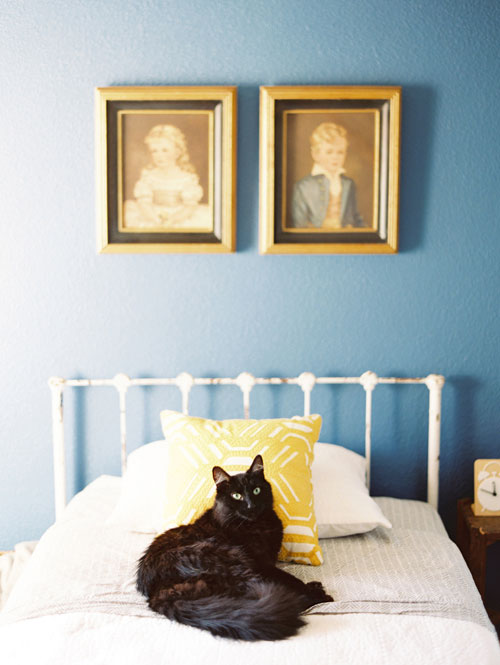 �͹����WAmy��Erich�����ü�(��)