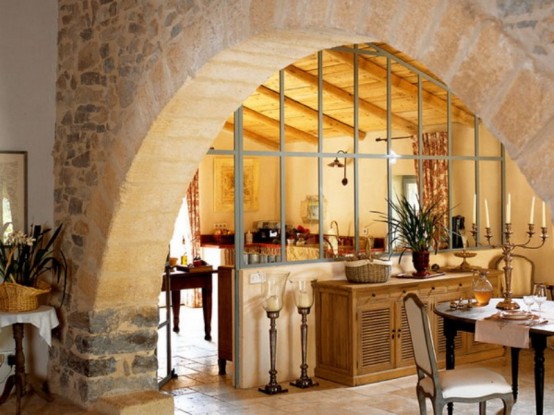 �l���L��ʽ�����͏d����(1)