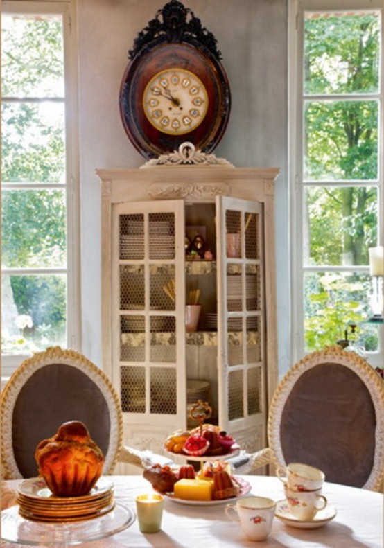 �l���L��ʽ�����͏d����(2)