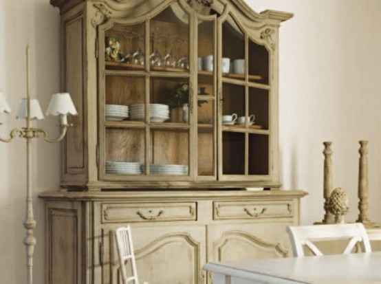 �l(xi��ng)���L(f��ng)��ʽ�����͏d����(2)