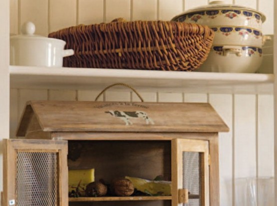 �l���L��ʽ�����͏d����(2)