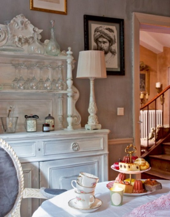 �l(xi��ng)���L(f��ng)��ʽ�����͏d����(2)