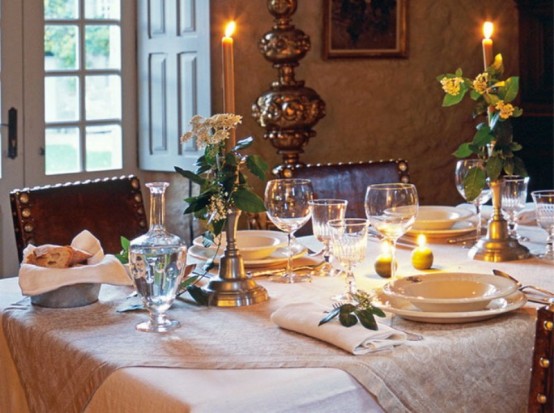 �l���L��ʽ�����͏d����(2)